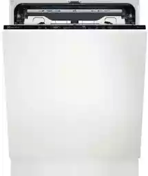 Electrolux EEM69410W 60cm zmywarka