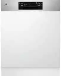 Electrolux EES47300IX 60cm zmywarka