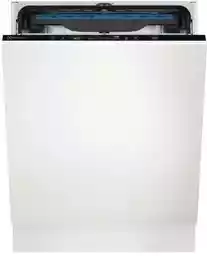 Electrolux EES48401L 60cm zmywarka