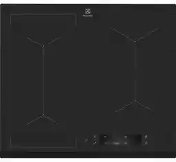 Electrolux EIS6648 59cm płyta indukcyjna