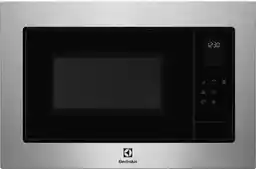 Electrolux EMS4253TEX mikrofalówka do zabudowy