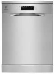 Electrolux ESA47210SX 59,6cm zmywarka