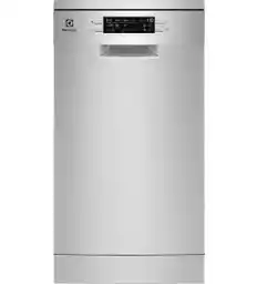 Electrolux ESA63200SX 45cm zmywarka