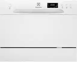 Electrolux ESF2400OW 55cm zmywarka