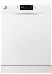 Electrolux ESM48210SW 59,6cm zmywarka