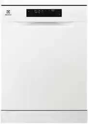 Electrolux ESM48310SW 59,6cm zmywarka