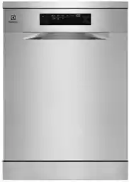 Electrolux ESM48310SX 59,6cm zmywarka