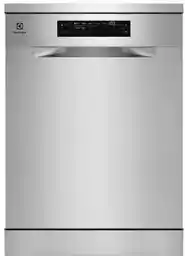 Electrolux ESM64840SX 59,6cm zmywarka