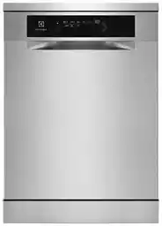 Electrolux ESM89400SX 59,6cm zmywarka