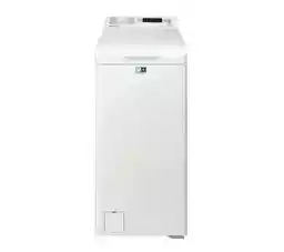 Electrolux EW2TN45262P TimeCare 500 6kg pralka