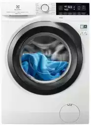 Electrolux EW6F349BSPA 9kg pralka