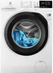 Electrolux EW6F429BP PerfectCare 600 9kg pralka