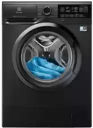 Electrolux EW6SN306SPX PerfectCare 600 6kg pralka