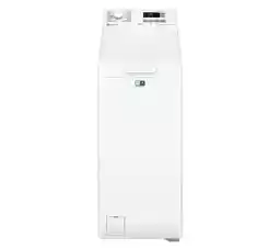 Electrolux EW6TN25061FP 6kg pralka