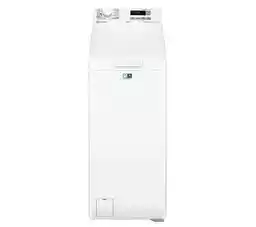 Electrolux EW6TN5272P 7kg pralka