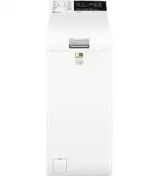 Electrolux EW7T3372P PerfectCare 7kg pralka