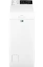 Electrolux EW7TN3272SP PerfectCare 700 7kg pralka