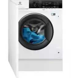 Electrolux EW7WN368SPI PerfectCare 8kg/4kg pralko-suszarka