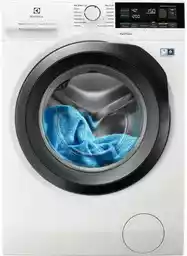 Electrolux EW7WP369SP 9kg/6kg pralko-suszarka