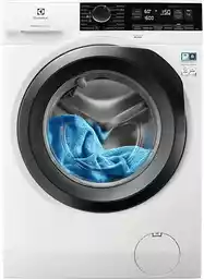 Electrolux EW8F229SP PerfectCare 9kg pralka