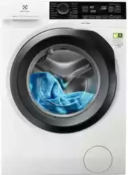 Electrolux EW8F261PSP PerfectCare 800 UniversalDose 10kg pralka