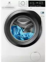 Electrolux EW8F328SPPerfectCare 800 UltraCare 8kg pralka