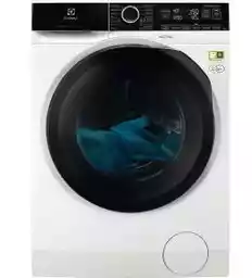 Electrolux EW8FEU149BP PerfectCare 800 9kg pralka