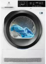 Electrolux EW8H258SP PerfectCare 800 8kg suszarka