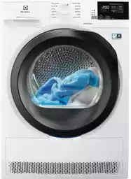 Electrolux EW8HEU148BP PerfectCare 800 8kg suszarka