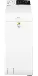 Electrolux EW8TN3362P PerfectCare 800 UltraCare 6kg pralka