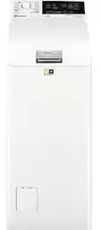 Electrolux EW8TN3372P 7kg pralka