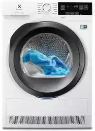 Electrolux EW9H378SP PerfectCare 8kg suszarka