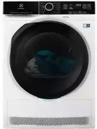 Electrolux EW9HEU189BP PerfectCare 900 9kg suszarka