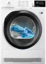 Electrolux EW9HEU478R PerfectCare 900 8kg suszarka