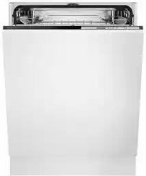 Electrolux KEAF7200L 59,6cm zmywarka