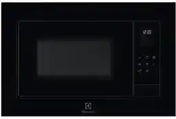 Electrolux Kuchenka mikrofalowa LMS4253TMK