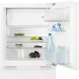 Electrolux LFB3AE82R 81,9cm lodówka