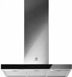 Electrolux LFT769X stal szlachetna okap