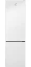 Electrolux LNT7ME36G2 201cm biała lodówka