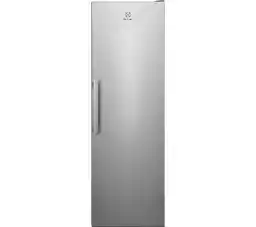 Electrolux LRC5ME38X2 186cm srebrna lodówka