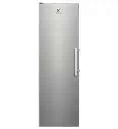 Electrolux LUS7ME28X Zamrażarka szufladowa