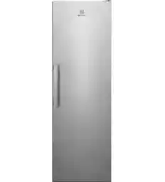 Electrolux LUT7ME28X2 zamrażarka szufladowa