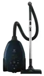 Electrolux Odkurzacz Pure D8 PD82-4ST