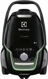 Electrolux Odkurzacz workowy UltraOne EUOC9GREEN