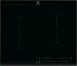 Electrolux Płyta indukcyjna EIV634