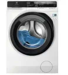 Electrolux Pralka 700 SteamCare EW7F5612QP 10kg 1600obr/min