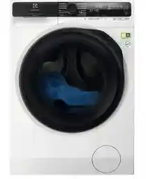 Electrolux Pralka 900 PureWash EW9F5417WCP 10kg 1400obr/min