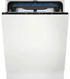 Electrolux Zmywarka EEM48300L QuickSelect