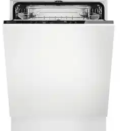 Electrolux Zmywarka EEQ47210L I