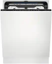 Electrolux Zmywarka KEZA9310W